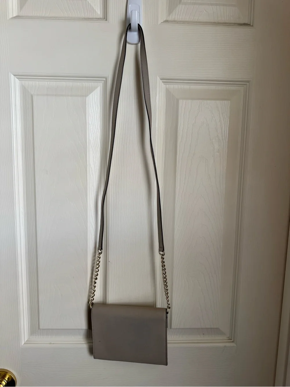 Small Kate Spade Crossbody